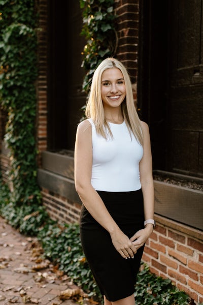 Meg Seibert, Realtor